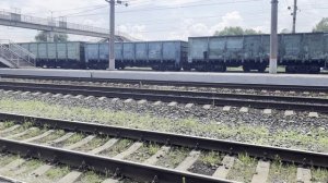 Торбеевский Вокзал является памятником Историко-Культурного значения и охраняется государством.