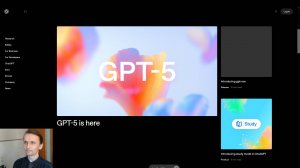 OpenAI, ИИ человеческого уровня, и перспективы начать зарабатывать.