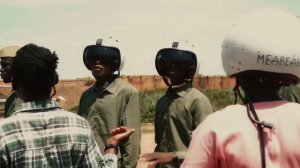 Русский дом.