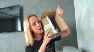 Новые духи с BeautyDepot