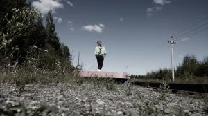 SIMON BOM - 'ХОЛОД СЕРДЦА' M/V TEASER