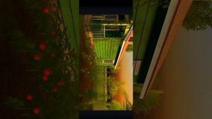 Трейлер скулбой 2 акт 👍👍👍👍 2 часть