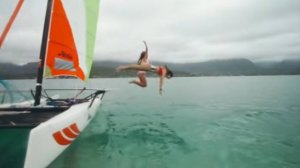 The Dome at UNVRS for Beatport Live