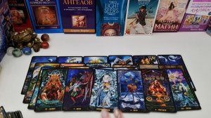 ТЫ ДОЛЖНА ЭТО УСЛЫШАТЬ.... 💃♂️