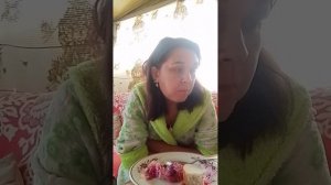 МУКБАНГ ПРО ЛЖИВОЕ ТВ(60 МИНУТ,МЕСТО ВСТРЕЧИ ИТД)БЕСЯТ МЕНЯ 😤