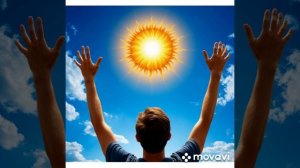 Возрождение надежды