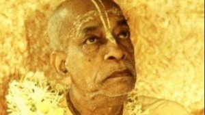 Лекция Шрилы Прабхупады 13.08.1975, Лондон. ШБ 6.1.55.