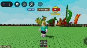 РАЗДАЧА ГОРИЛЫ ШЕФА! ВСЕ ПРАВИЛА В ВИДЕО!!!!