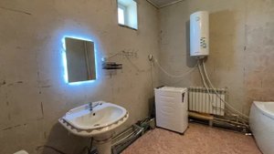 9137675 Тульская улица