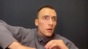 Проба Олежа (Алексеев Игорь)