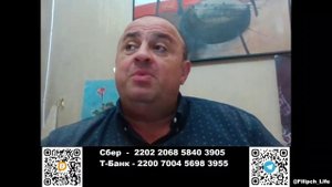 Filipch_Life.Политрасклад. Встреча на Аляске.mp4
