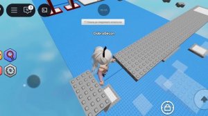 играю в Block Tower 2!