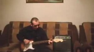Сверхурочные дни