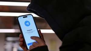 Звонки в Telegram и WhatsApp* ограничили для борьбы с преступниками: главное
