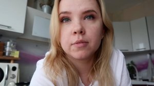 ВЛОГ: покупки для дома / навожу порядок в специях / трудности с диа часами