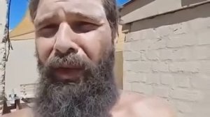 Приказы ангелам ?