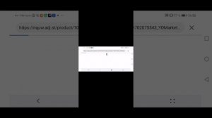 Сматрюклоны чг