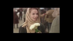 БЕЛЫЕ РОЗЫ НАДЕЖДЫ