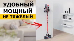 5 Причин, Почему Модель Oberhof Suberung MS-25 Лучше Всех Для Небольших Помещений!