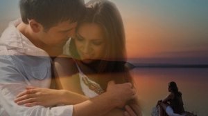 Взаимоотношения 50+❤️💔