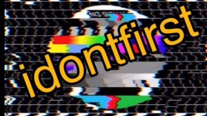 Малой на диете