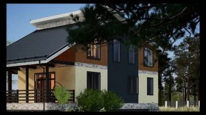 Еще немного видео про наш флагман - проект Премьер!