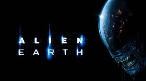 Сериал Чужой: Земля - 2 серия (2025) / Alien: Earth