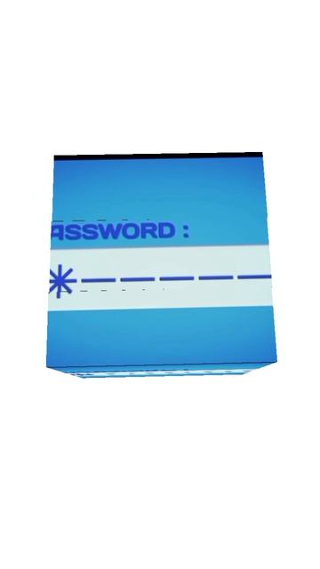 Booba hall of mountain king смотреть онлайн