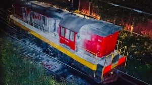 Двое подростков совершили теракт на железной дороге в Орле