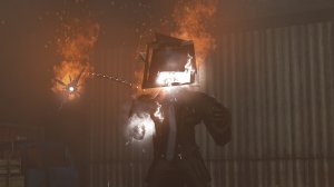 скибиди подчинения 1