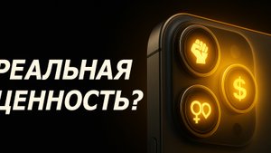Значимость, ценность и как работает гравитация в жизни