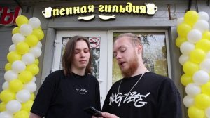 Как открыть пивной бар магазин? Самый простой и выгодный способ. Не нужен даже бизнес план пивной