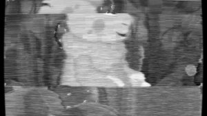 Лунтик мем + какая то серия