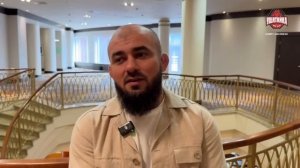 БАДАЕВ: "Сульянов химичится, а я с животом" / Лобов vs Тухугов: вся правда / ЧИМАЕВ и САЙТИЕВ