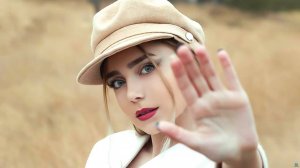 Лучшие Песни Популярная Музыка 2025 года Лучшие Топ Хиты Слушать Онлайн Новинки Музыки на Яндекс