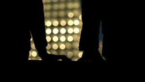 Скоро   Осень (Август)