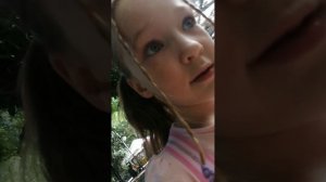 VID_20250813_144538.mp4