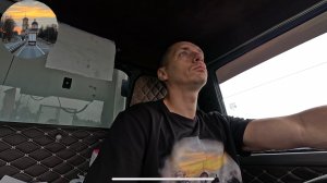 30000 на ФУРЕ ИЗ ПИТЕРА 👍работа по МОСКВЕ #АТИ