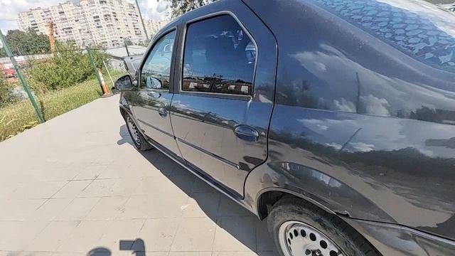 VID_20250812_111340