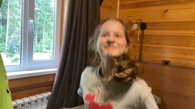 день пятый смотреть онлайн