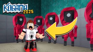 🔒💥 Я вернулся в KOGAMA спустя 5 лет... Что стало с игрой?!🔮