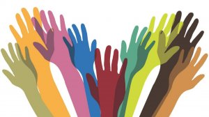 Видеоролик «Толерантность – дорога к миру»