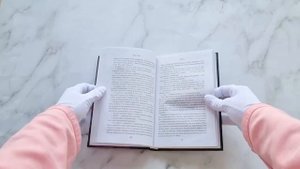 Пепел Автор Ники Сью, арт. 978-5-04-181804-3