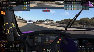 iRacing  Motorsport Simulator 2025.08.13 - 21.57.55.01