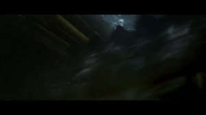 Мегазавр (фильм, 2023) Immortal Species 2023 ужасы, приключения, триллер Таиланд 18+