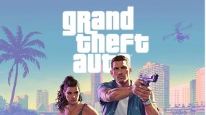 Играю в GTA 5 ONLINE. Часть 2.