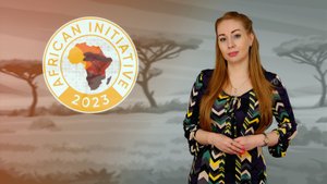 День независимости Чада: как страна строит своё будущее