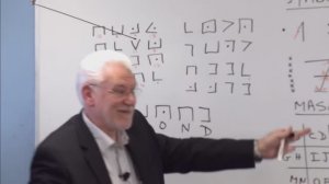 ПОТЕРЯННЫЙ СИМВОЛ — МАГИЧЕСКИЕ КВАДРАТЫ И МАСОНСКИЙ ШИФР (ЭД БРУМГНАЧ, 02.09.2009)