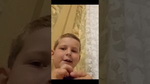 Распаковка Тобота.  Трансформация
