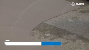 Линейка самовыравнивающихся составов Ultraplan